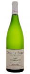 R�gis Minet - Pouilly-Fum� Vieilles Vignes 2024