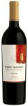 Robert Mondavi - Merlot Central Coast Private Selection 0 (1.5L)