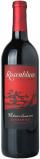 Rosenblum Cellars - Vintners Cuve Zinfandel 0