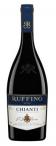 Ruffino - Chianti 1877