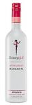 Skinnygirl - White Peach Margarita (750ml)