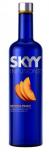 Skyy Infusions - Georgia Peach (750ml)