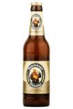 Spaten-Brau - Franziskaner Hefe-Weiss (6 pack bottles)