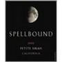 Spellbound - Petite Sirah California 0