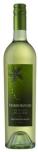 Starborough - Sauvignon Blanc Marlborough 0