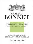 Ch�teau Bonnet - Entre-Deux-Mers 0
