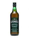 Stones - Original Ginger Wine 0