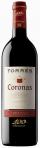 Torres - Coronas Tempranillo Catalunya 0