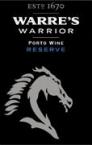 Warres - Warrior Reserve Port 0