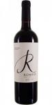 Alceno Romeo - Monastrell 2022