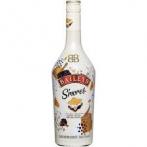 Baileys Smores (750)