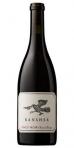 Banshee - Pinot Noir 2023