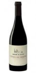 Domaine de Bauzon - Cotes Du Rhone 2019