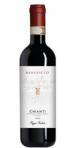 Benedicto - Chianti DOCG 2023