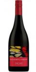 Butterfly Fields - Pinot Noir 2021