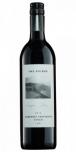 California Landscape - The Bridge Cabernet Syrah 2020