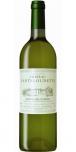 Chateau Canteloudette - Entre Deux Mers 2024