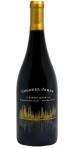 Colonel James - Russian River Pinot Noir 2020