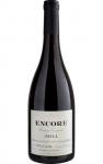 Encore - Pinot Noir 2023