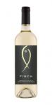 Fisch - Sauvignon Blanc 2022