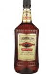 Fleischmann's - Blended Whiskey (1750)