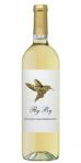Fly By - Sauvignon Blanc 2023