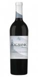 Fog Bank Cabernet Sauvignon 2022