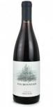Fog Mountain - Pinot Noir 2023