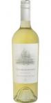 Fog Mountain - Sauvignon Blanc 2024