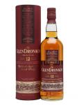 Glendronach - 12 Year Single Malt (750)