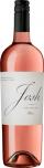 Joseph Carr - Josh Cellars Rose 0