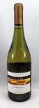 Curico River - Chardonnay 2019