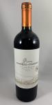 Gran Marques de Navarro - Limited Reserve 2021