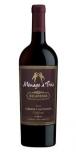 Menage A Trois - Decadence Cabernet Sauvignon 0