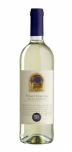 Monte Campo - Pinot Grigio 0