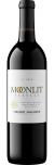 Moonlit Harvest Cabernet 2021