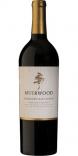 Muirwood - Cabernet Sauvignon Arroyo Seco 2023