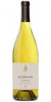 Muirwood - Chardonnay Arroyo Seco 2022