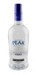 Northern Peak Vodka (1750)