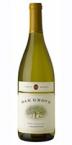 Oak Grove - Chardonnay 2022