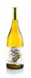 Octopoda - Russian River Chardonnay 2023