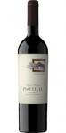 Piattelli - Grand Reserve Malbec 2020