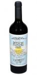 Potrero - Malbec 2023