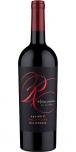 Raymond Vineyards - R Collection Field Blend 0