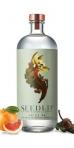 Seedlip - Spice 94 - Non-Alcoholic Spirit (750)