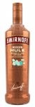 Smirnoff - Spicy Tamarind (750ml)