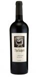 The Culprit - Red Blend 2020