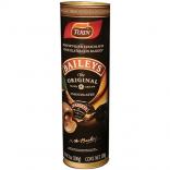 True Turin  Baileys Chocolate Tube 0