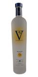 V-5 - Five Peach Vodka (1750)