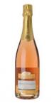 Ziegler Cremant Rose 0